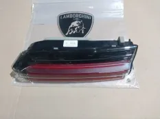 Фонарь Lamborghini Urus 4ML945072B, задний правый