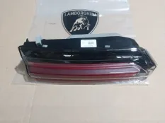 Фонарь Lamborghini Urus 4ML945071B, задний левый