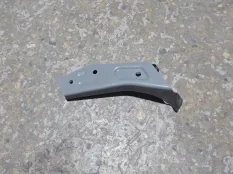 Кронштейн фары Jaecco J7 501006274AADYJ, передний левый