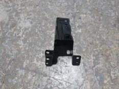 Кронштейн фары Jaecco J7 501006692AADYJ, передний правый