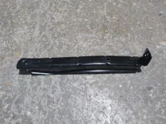 Элемент усиления BMW x5 41007286318 E70