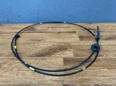 Трос капота 8402570HF01P