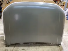 Капот Jaecco J7 553000383AADYJ