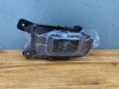 Фара противотуманная Jaecco J7 605000820AA, передняя левая