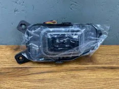 Фара противотуманная Jaecco J7 605000821AA, передняя правая