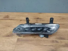 Повторитель поворота Bestune T77 1EA151350A, правый