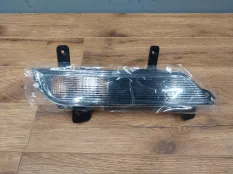 Повторитель поворота Bestune T77 1EA051360A, передний левый