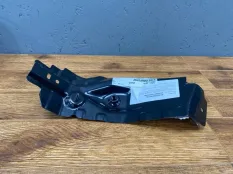 Элемент подкрылка 5103150HF01S2, правый