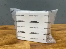 Лямбда зонд Lamborghini Urus 0P2906265L