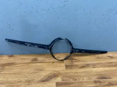 Решетка радиатора Mercedes-benz C-Class A2068884200 W206
