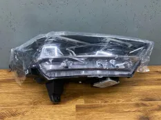 Фара FAW Bestune 1EA051030B T77, передняя правая