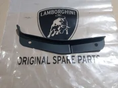 НАКЛАДКА Lamborghini Aventador 470853888A