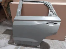 Дверь Bestune T77 1EA073020M3, задняя левая