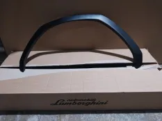 Накладка арки колеса Lamborghini Urus 4ML853717E3FZ