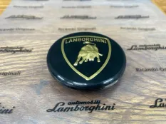 Колпачок ступицы Lamborghini Aventador 470601259C