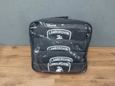 Чехлы для колес Lamborghini LCG001001
