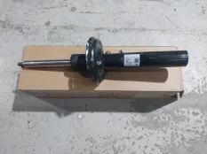 АМОРТИЗАТОР Jetta VS5 5QL413031B, передний