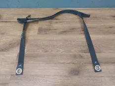 Натяжной ремень на запасное колесо BMW X7 71106884478 G07