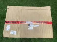 Стекло двери Mercedes-Benz CLA A1177350110, заднее левое