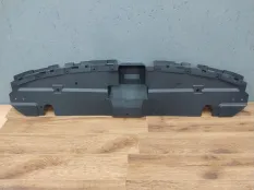 Накладка замка капота Omoda C5 602005246AA