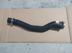Патрубок интеркулера Haval Jolion 1119102XGW02A