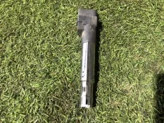 катушка зажигания Volkswagen Touareg