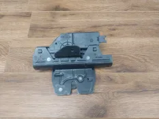 Замок багажника BMW x5 51248408492 E53