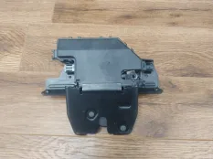 Замок багажника BMW x5 51248408492 E53