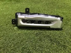 Фара противотуманная BMW X6 63177406365 G06, левая