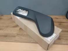 Накладка сиденья BMW x5 52107497984 G05, правая
