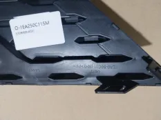Решетка бампера Bestune T77 1EA250C11SM, передняя правая