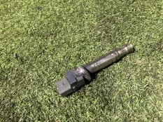 катушка зажигания Volkswagen Touareg