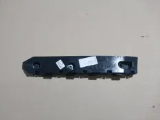 Кронштейн бампера Bestune T77 1EA0502J1, задний левый