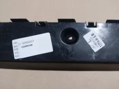 Кронштейн бампера Bestune T77 1EA0502J1, задний левый