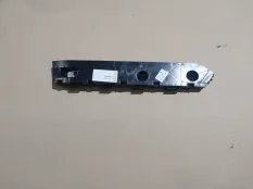 Кронштейн бампера Bestune T77 1EA0502H1, задний правый
