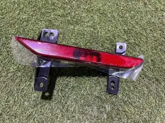 Фара противотуманная Changan CS35 Plus 4116110BQ02