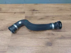 Патрубок охлаждения BMW x5 17127536486 G05