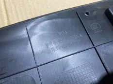 Накладка замка капота Bestune T77 1EA050E30A