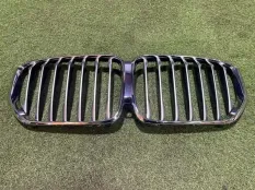 Решетка радиатора BMW X5 51137454887 G05