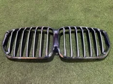 Решетка радиатора BMW X5 51137454887 G05
