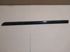НАКЛАДКА ДВЕРИ Jaecco J7 609001692AA, передняя правая