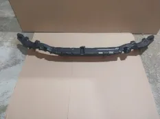 Абсорбер бампера BMW X5M 51118086185 F95, передний