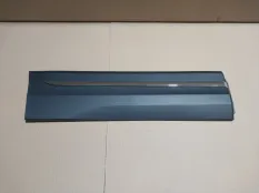 НАКЛАДКА ДВЕРИ FAW T77 1EA050696, задняя правая