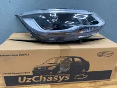 Фара Chevrolet Onix 52164035, передняя правая