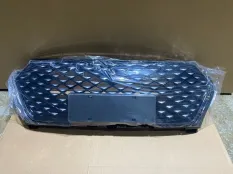 Решетка радиатора Omoda S5 602003581AA