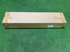 Решетка радиатора BMW 6 51139464245 G32, передняя