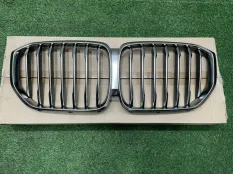 Решетка радиатора BMW X5 8096590 G05