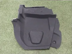 Обшивка багажника Mini Hatch 51477298598 F56, задняя правая