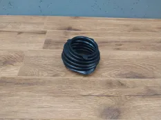 Гофрированный кожух BMW R1200GS 33358556597 K50