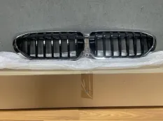 Решетка радиатора BMW 3 51131929761 G20, передняя